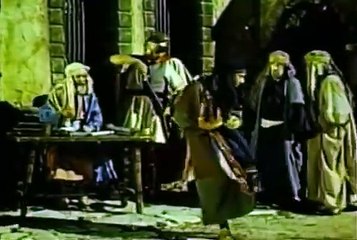 A Vida de Cristo - Vol. 1 - Parte 2 - O Nascimento do Salvador