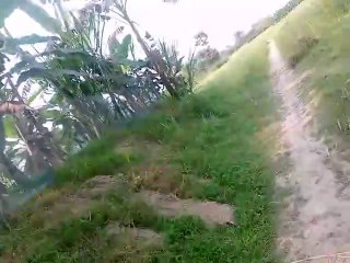 My first 1 hour Vlog video