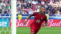 Portugal 2 - 2 México | Copa Confederaciones - Rusia 2017 EL RESUMEN