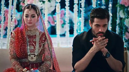 مسلسل احببت سابقا مدبلج  الحلقة 9