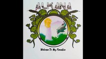 Alkana - Welcome To My Paradise | 1978 | United States | Heavy Metal / Hard Rock / Prog-Rock