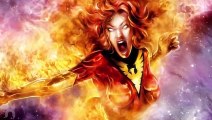 X-Men: Dark Phoenix Villain REVEALED & Simon Kinberg to Direct