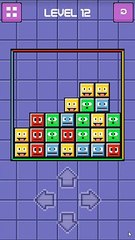 Block Slider Eliminate Walkthrough