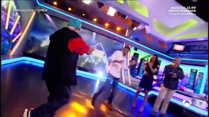 Daddy Melquiades reta a Daddy Yankee: " A ver quién baila mejor reggaeton" -