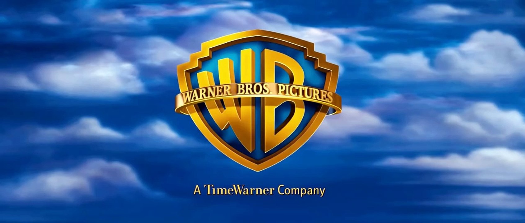 Ангел-хранитель | movie | 2012 | Official Trailer