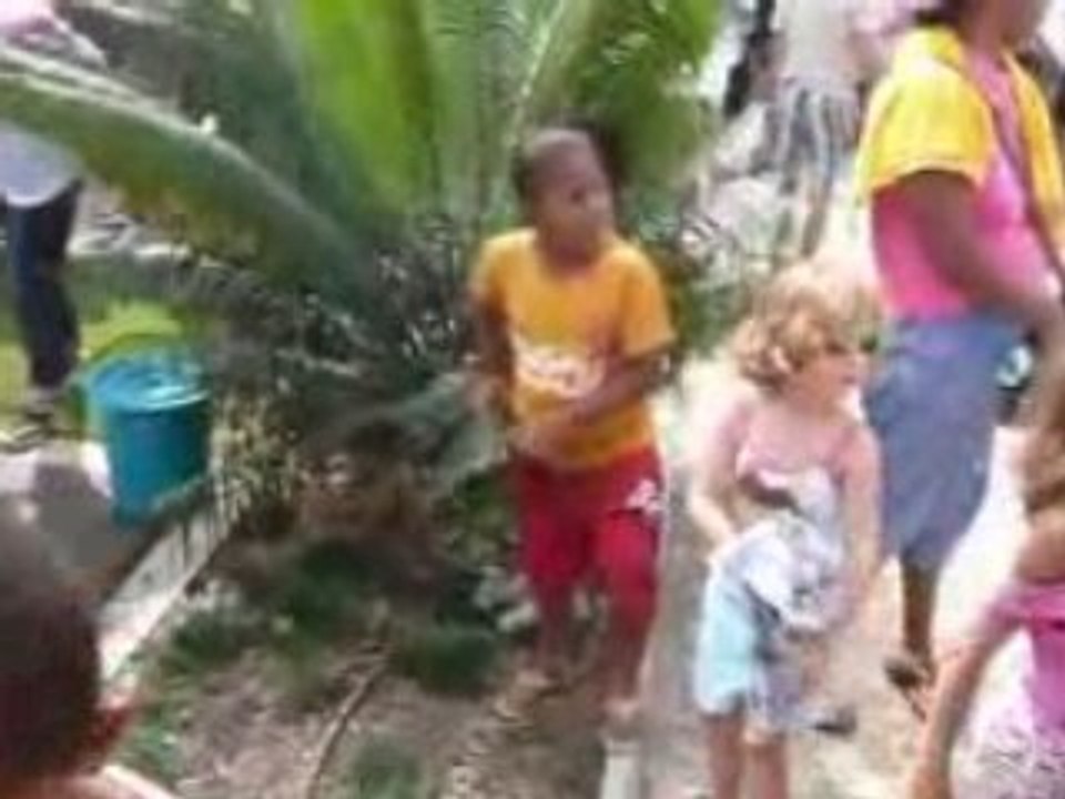 simulation goro et son tuyau