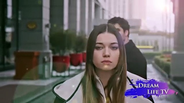 FINAL!!! Yalı Çapkını 74. Bölüm ENGLISH SUBTITLES Ferit and Seyran Happily Ever After(720p)