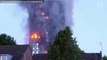 London Tower Death Toll Reaches 79
