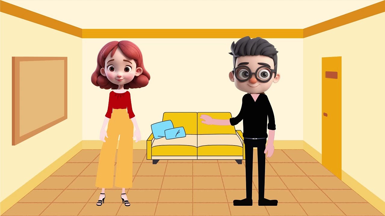 kids story, kids kahani for kids #urdukahaniforkids # #urdustories #bedtimestories (3)