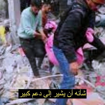 أزمة الشرق الأوسط بلينكن يقول إن التحديات لا تزال قائمة في ظل سعي الولايات المتحدة للتوصل إلى اتفاق لوقف إطلاق النار في غزة