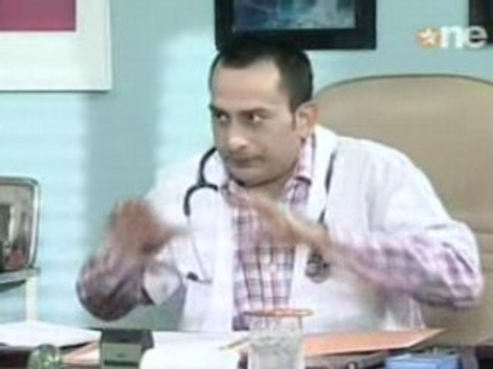 Naya Office Office_4th April by razaak__1