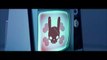 Karol G, Bad Bunny - Ahora Me Llama - Video Oficial