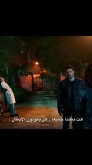 .! #yabani #المتوحش #مسلسلات_تركية #explore #اكسبلور #foryou #seyfer #تصاميم #yalıçapkını