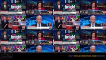Polemicos comentarios de Productor de CNN con respecto a las noticias de Trump y Rusia