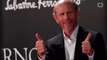 Ron Howard Excited to Direct Han Solo Movie