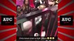 Migos And Chris Brown Fight Over Karrueche At BET Awards