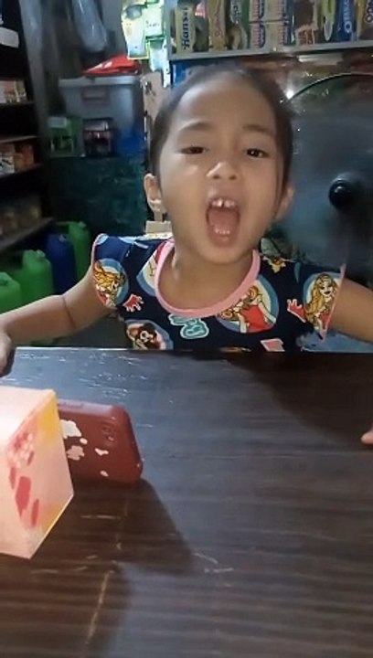 kiarapot