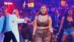 Lip Sync Battle - Ashley Graham Performs Shania Twain's “That Don’t Impress Me Much”