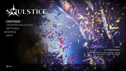 Hanging Out and Playing Games 2:4