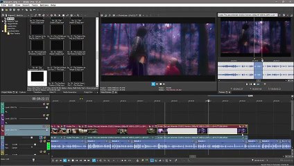 Hanging Out and Playing Games 3:4