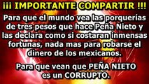 Ahora se cae construcción del tren interurbano México-Toluca de Peña