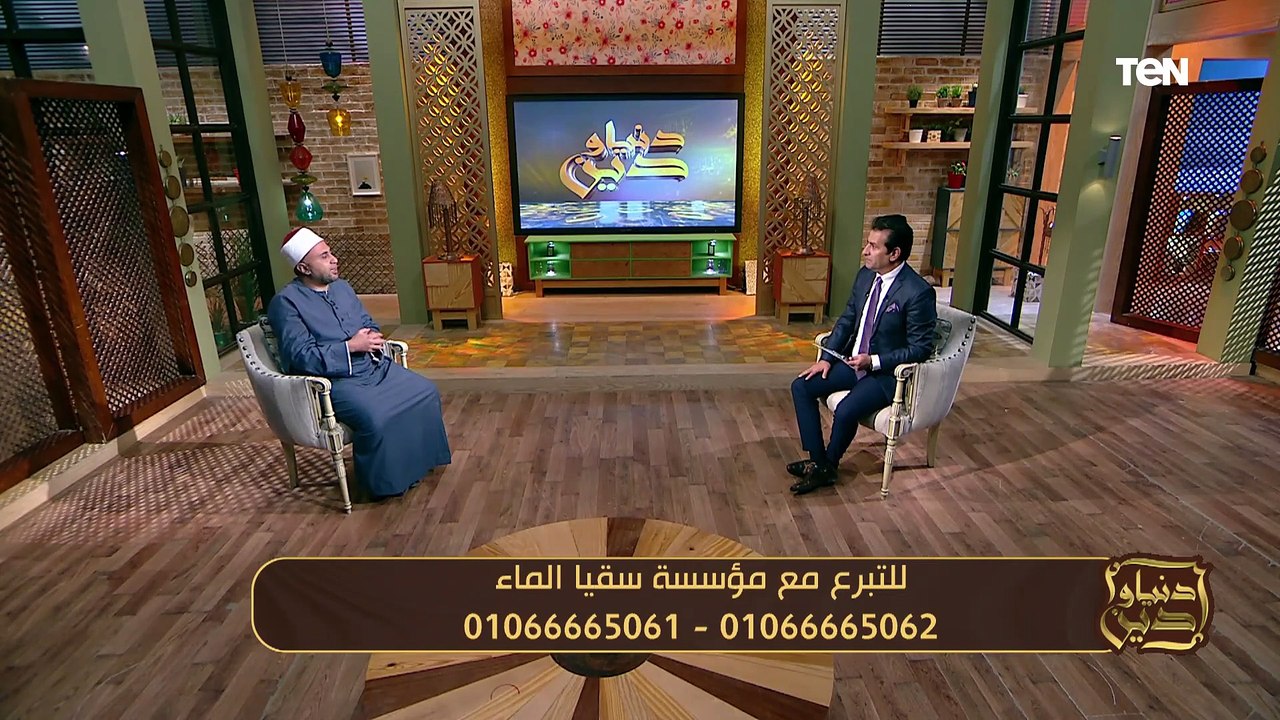 تفسير قوله تعالى "يا أيها الذين آمنوا كتب عليكم الصيام كما كتب على الذين من قبلكم لعلكم تتقون"