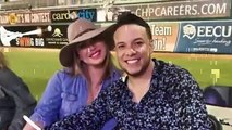 CHIQUIS RIVERA manda CONTUNDENTE MENSAJE a LORENZO MENDEZ