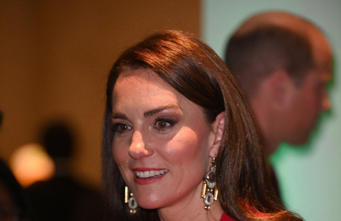 Patients’ records were “easily accessible” at the hospital being probed for an alleged “hack” into Catherine, Princess of Wales’ private documents