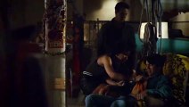 Shadowhunters 2x18 Sneak Peek #2 