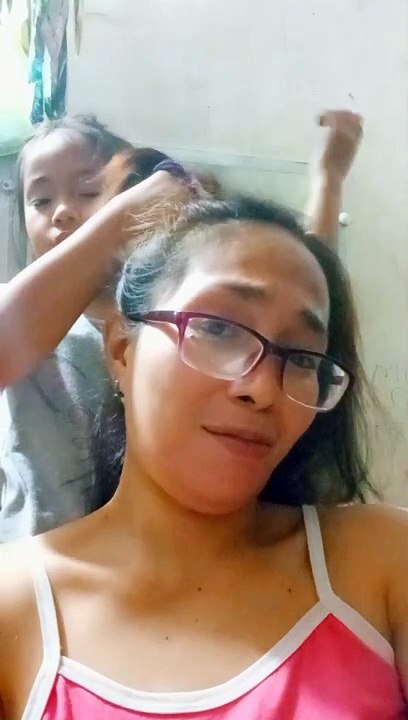kiarapot