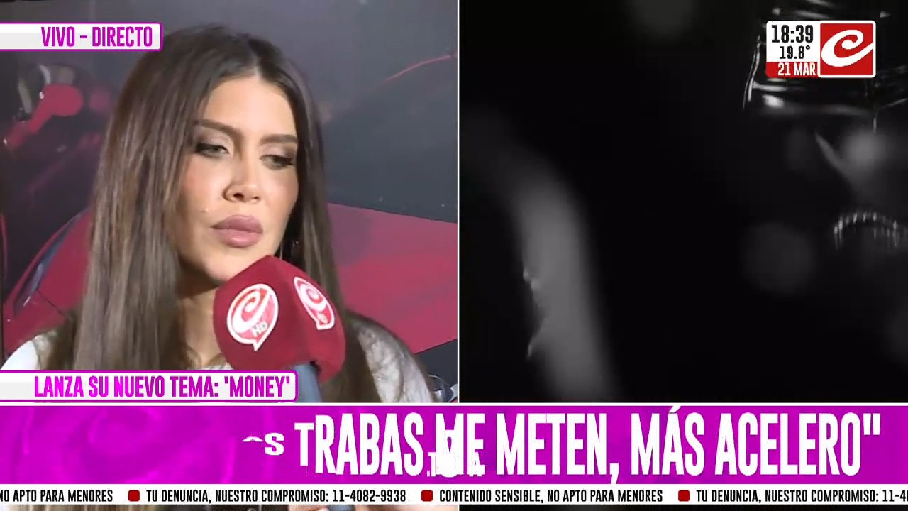 corte dos wanda