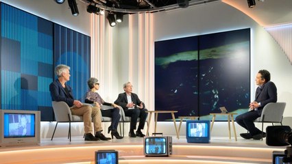 Rembob'INA vidéo bande annonce