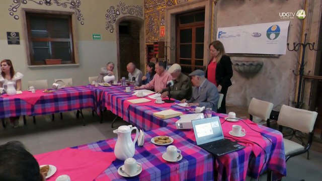 Ambientalistas exigen al Congreso de Jalisco políticas para restaurar la subcuenca Colomos Atemajac