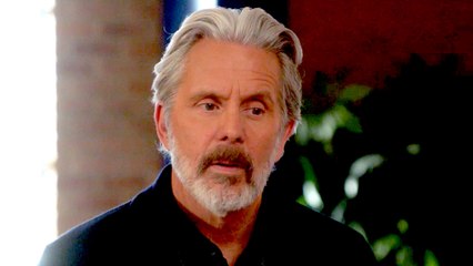 Sneak Peek at the Upcoming Episode of CBS’ NCIS