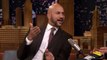 Playgoer Interrupts Keegan-Michael Key's Hamlet Play Trying to Charge Her Phone