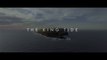 THE KING TIDE (2024) Trailer VO - HD
