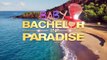 SNEAK PEEK - Baby Bachelor in Paradise