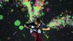 Merrick Hanna: 11-Year-Old Dancer Delivers Interstellar Performance - America's Got Talent 2017