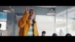 Farruko ft. Bad Bunny, Rvssian - Krippy Kush (Official Video)