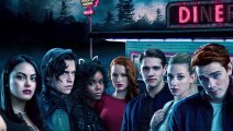 Riverdale Season 2 Poster Unveiled & Cole Sprouse DRAGS It