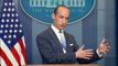 Stephen Miller CONFRONTED by Reporters on Immigration Reform