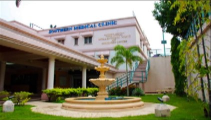 HEALTH MINISTRY REFUTES 'CANCER CARE CLAIMS'