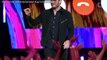 Chris Pratt Showed Up To The Teen Choice Awards