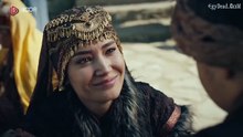 مسلسل المؤسس عثمان الموسم الخامس - الحلقة 39 - مدبلج