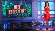 'Big Brother' Pulls 6M Viewers In 19th Season