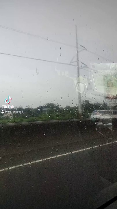 subic