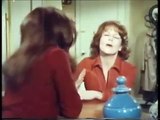 Women in Chains (1972) Lesbian Sexy movie