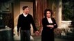 Will & Grace - Get to Know Jack McFarland (Official Promo)