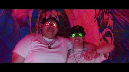 Octavio Cuadras - Miami