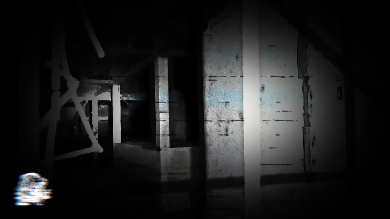 BUENAS AMIGAS (Historias De Brujería)